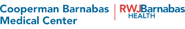 Cooperman Barnabas Medical Center (formerly Saint Barnabas Medical Center) logo